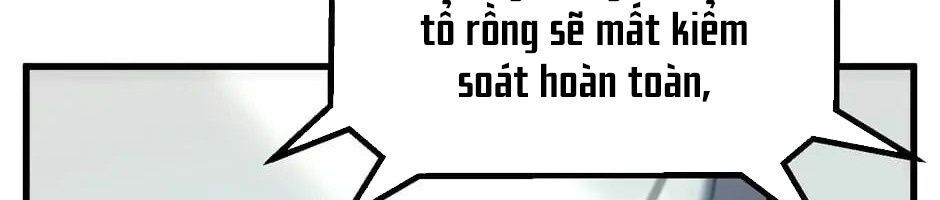 Câu Chuyện Sinh Tồn Của Kiếm Vương Ở Thế Giới Khác Chap 40 - Next Chap 41