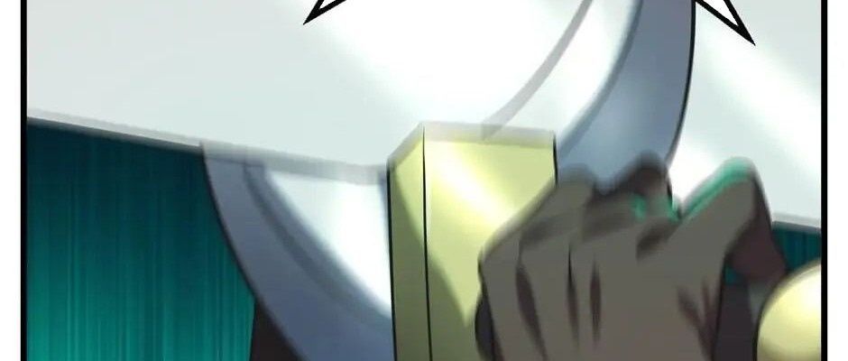 Câu Chuyện Sinh Tồn Của Kiếm Vương Ở Thế Giới Khác Chap 40 - Next Chap 41