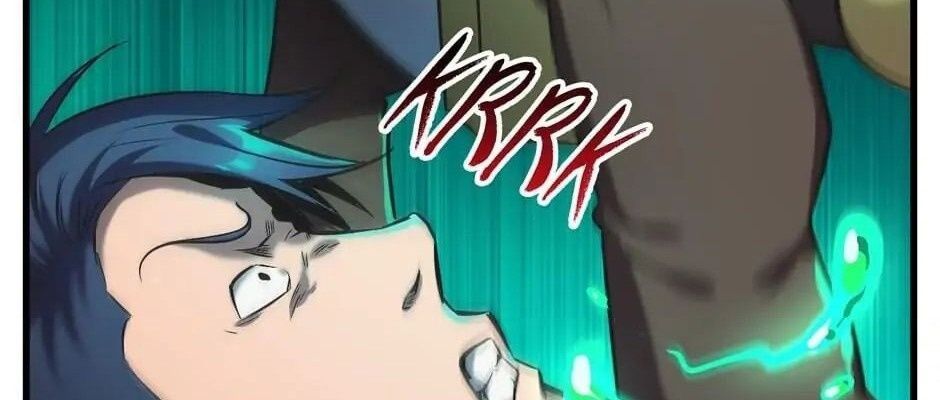 Câu Chuyện Sinh Tồn Của Kiếm Vương Ở Thế Giới Khác Chap 40 - Next Chap 41