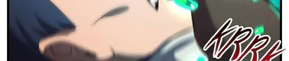 Câu Chuyện Sinh Tồn Của Kiếm Vương Ở Thế Giới Khác Chap 40 - Next Chap 41