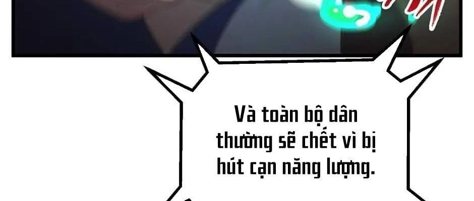 Câu Chuyện Sinh Tồn Của Kiếm Vương Ở Thế Giới Khác Chap 40 - Next Chap 41