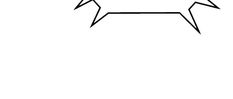 Câu Chuyện Sinh Tồn Của Kiếm Vương Ở Thế Giới Khác Chap 40 - Next Chap 41