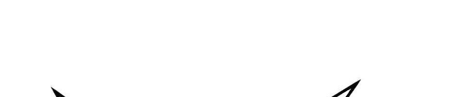 Câu Chuyện Sinh Tồn Của Kiếm Vương Ở Thế Giới Khác Chap 40 - Next Chap 41