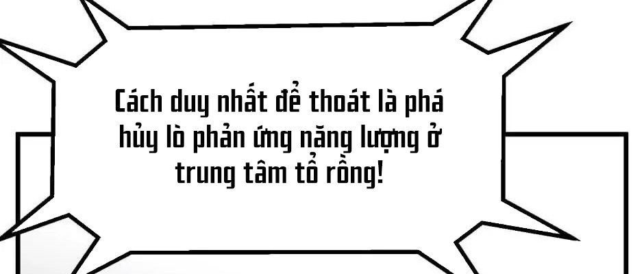 Câu Chuyện Sinh Tồn Của Kiếm Vương Ở Thế Giới Khác Chap 40 - Next Chap 41