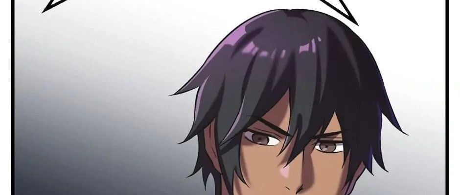 Câu Chuyện Sinh Tồn Của Kiếm Vương Ở Thế Giới Khác Chap 40 - Next Chap 41