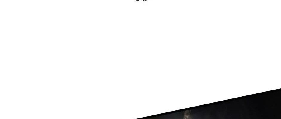 Câu Chuyện Sinh Tồn Của Kiếm Vương Ở Thế Giới Khác Chap 40 - Next Chap 41