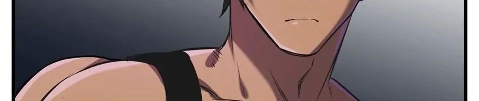 Câu Chuyện Sinh Tồn Của Kiếm Vương Ở Thế Giới Khác Chap 40 - Next Chap 41