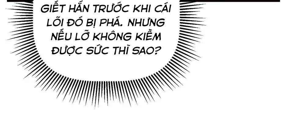 Câu Chuyện Sinh Tồn Của Kiếm Vương Ở Thế Giới Khác Chap 40 - Next Chap 41