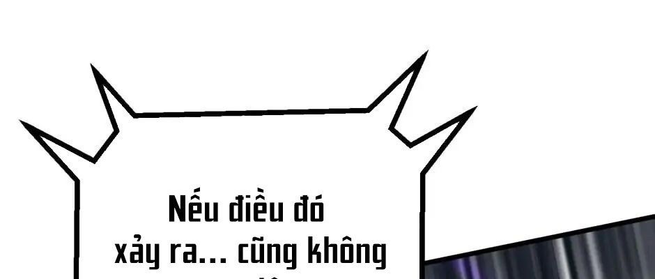 Câu Chuyện Sinh Tồn Của Kiếm Vương Ở Thế Giới Khác Chap 40 - Next Chap 41