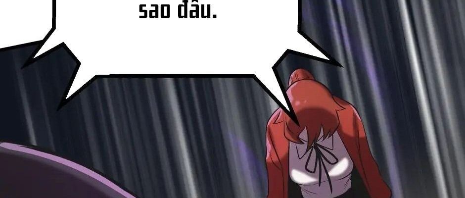 Câu Chuyện Sinh Tồn Của Kiếm Vương Ở Thế Giới Khác Chap 40 - Next Chap 41