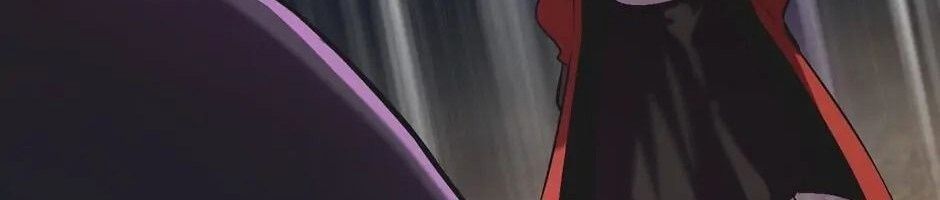 Câu Chuyện Sinh Tồn Của Kiếm Vương Ở Thế Giới Khác Chap 40 - Next Chap 41