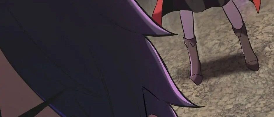 Câu Chuyện Sinh Tồn Của Kiếm Vương Ở Thế Giới Khác Chap 40 - Next Chap 41