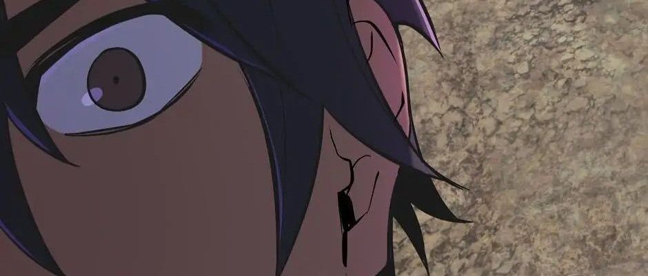 Câu Chuyện Sinh Tồn Của Kiếm Vương Ở Thế Giới Khác Chap 40 - Next Chap 41