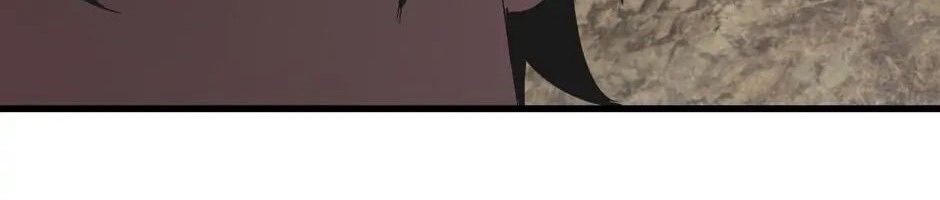 Câu Chuyện Sinh Tồn Của Kiếm Vương Ở Thế Giới Khác Chap 40 - Next Chap 41