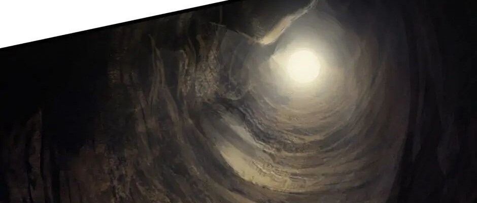 Câu Chuyện Sinh Tồn Của Kiếm Vương Ở Thế Giới Khác Chap 40 - Next Chap 41