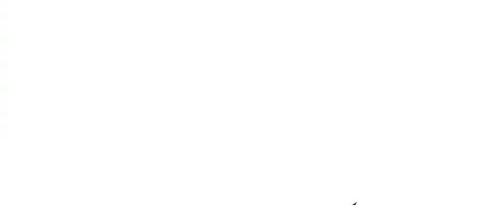 Câu Chuyện Sinh Tồn Của Kiếm Vương Ở Thế Giới Khác Chap 40 - Next Chap 41