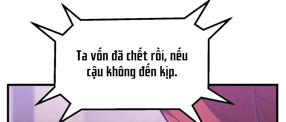Câu Chuyện Sinh Tồn Của Kiếm Vương Ở Thế Giới Khác Chap 40 - Next Chap 41