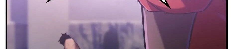 Câu Chuyện Sinh Tồn Của Kiếm Vương Ở Thế Giới Khác Chap 40 - Next Chap 41