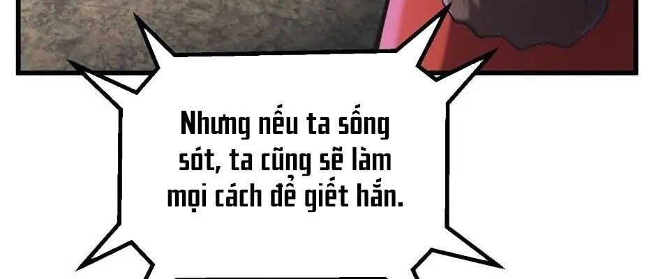 Câu Chuyện Sinh Tồn Của Kiếm Vương Ở Thế Giới Khác Chap 40 - Next Chap 41