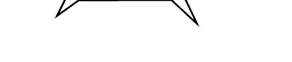 Câu Chuyện Sinh Tồn Của Kiếm Vương Ở Thế Giới Khác Chap 40 - Next Chap 41