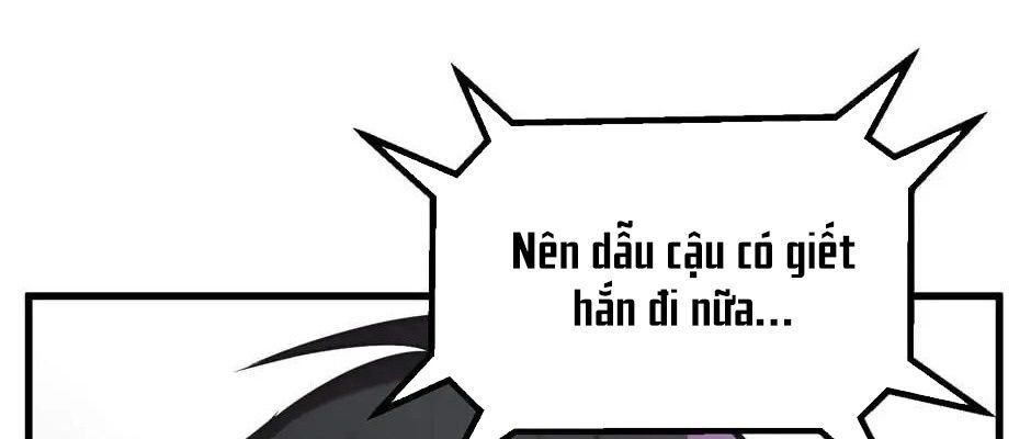 Câu Chuyện Sinh Tồn Của Kiếm Vương Ở Thế Giới Khác Chap 40 - Next Chap 41