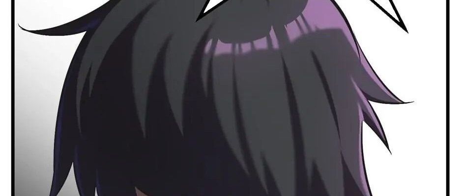 Câu Chuyện Sinh Tồn Của Kiếm Vương Ở Thế Giới Khác Chap 40 - Next Chap 41