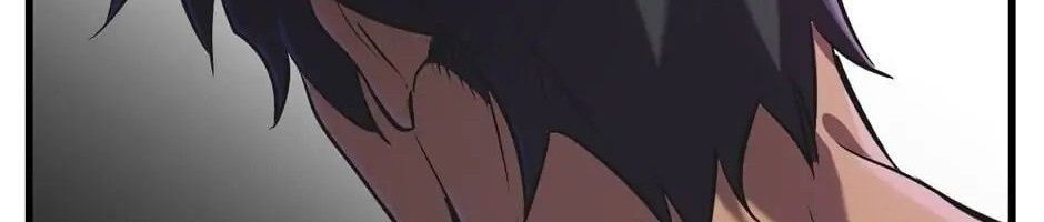 Câu Chuyện Sinh Tồn Của Kiếm Vương Ở Thế Giới Khác Chap 40 - Next Chap 41