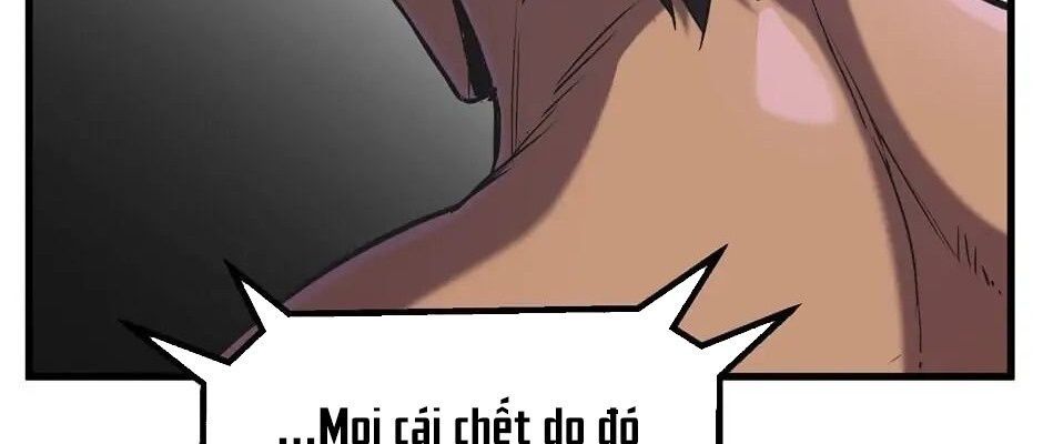 Câu Chuyện Sinh Tồn Của Kiếm Vương Ở Thế Giới Khác Chap 40 - Next Chap 41