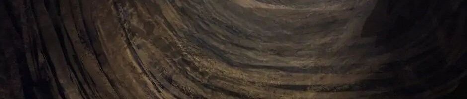 Câu Chuyện Sinh Tồn Của Kiếm Vương Ở Thế Giới Khác Chap 40 - Next Chap 41