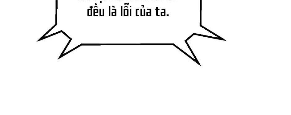 Câu Chuyện Sinh Tồn Của Kiếm Vương Ở Thế Giới Khác Chap 40 - Next Chap 41