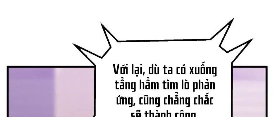 Câu Chuyện Sinh Tồn Của Kiếm Vương Ở Thế Giới Khác Chap 40 - Next Chap 41