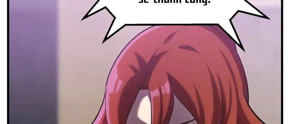 Câu Chuyện Sinh Tồn Của Kiếm Vương Ở Thế Giới Khác Chap 40 - Next Chap 41