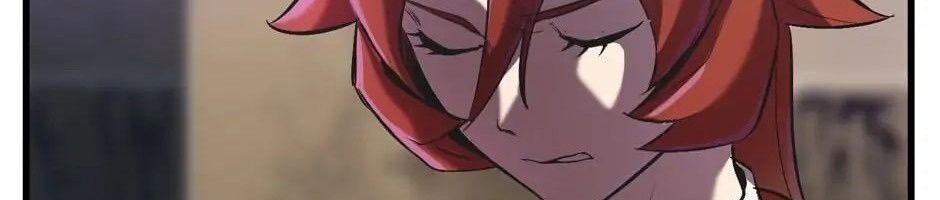 Câu Chuyện Sinh Tồn Của Kiếm Vương Ở Thế Giới Khác Chap 40 - Next Chap 41