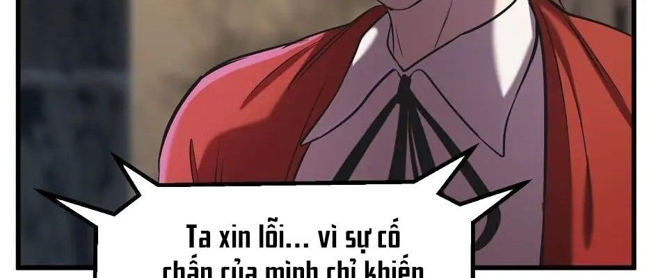 Câu Chuyện Sinh Tồn Của Kiếm Vương Ở Thế Giới Khác Chap 40 - Next Chap 41