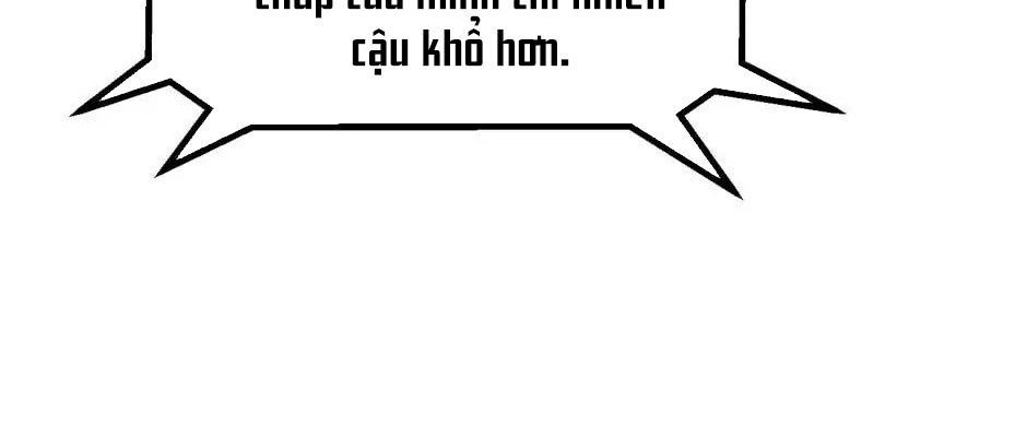 Câu Chuyện Sinh Tồn Của Kiếm Vương Ở Thế Giới Khác Chap 40 - Next Chap 41