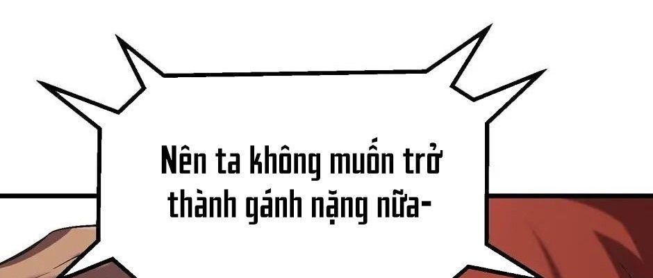 Câu Chuyện Sinh Tồn Của Kiếm Vương Ở Thế Giới Khác Chap 40 - Next Chap 41