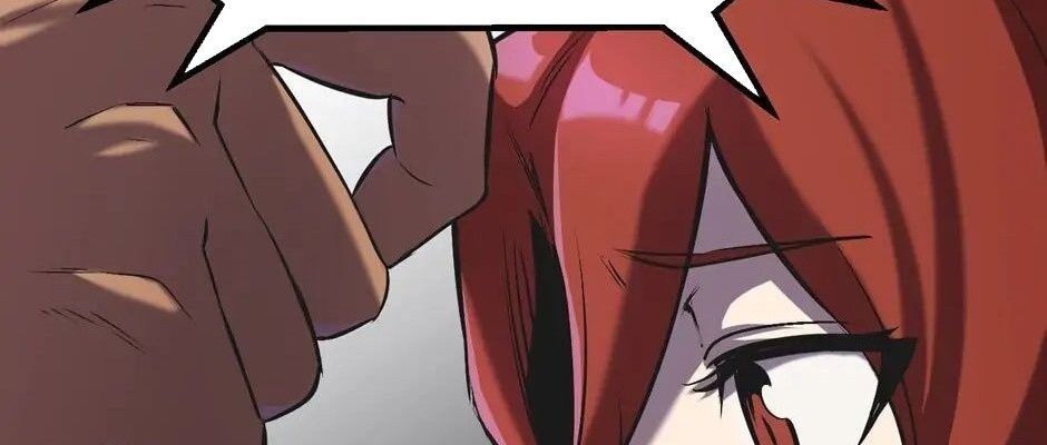 Câu Chuyện Sinh Tồn Của Kiếm Vương Ở Thế Giới Khác Chap 40 - Next Chap 41