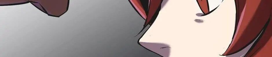 Câu Chuyện Sinh Tồn Của Kiếm Vương Ở Thế Giới Khác Chap 40 - Next Chap 41