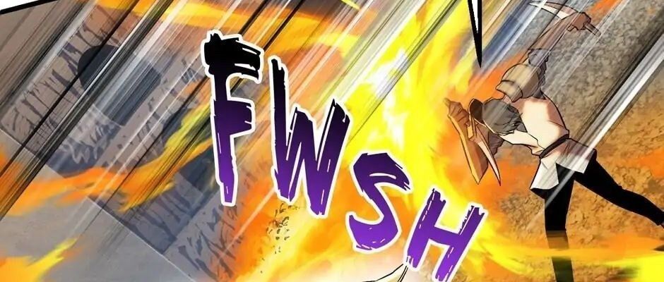 Câu Chuyện Sinh Tồn Của Kiếm Vương Ở Thế Giới Khác Chap 40 - Next Chap 41