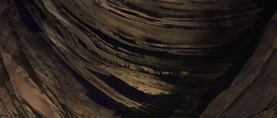 Câu Chuyện Sinh Tồn Của Kiếm Vương Ở Thế Giới Khác Chap 40 - Next Chap 41