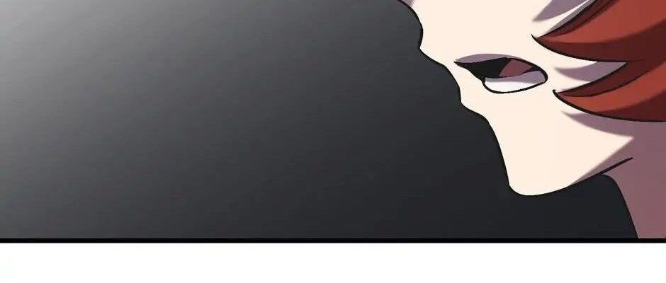 Câu Chuyện Sinh Tồn Của Kiếm Vương Ở Thế Giới Khác Chap 40 - Next Chap 41