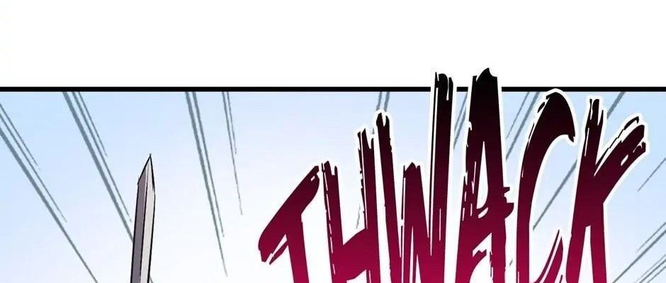 Câu Chuyện Sinh Tồn Của Kiếm Vương Ở Thế Giới Khác Chap 40 - Next Chap 41