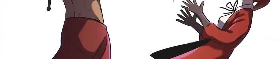 Câu Chuyện Sinh Tồn Của Kiếm Vương Ở Thế Giới Khác Chap 40 - Next Chap 41