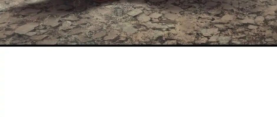 Câu Chuyện Sinh Tồn Của Kiếm Vương Ở Thế Giới Khác Chap 40 - Next Chap 41