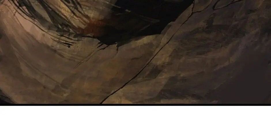 Câu Chuyện Sinh Tồn Của Kiếm Vương Ở Thế Giới Khác Chap 40 - Next Chap 41