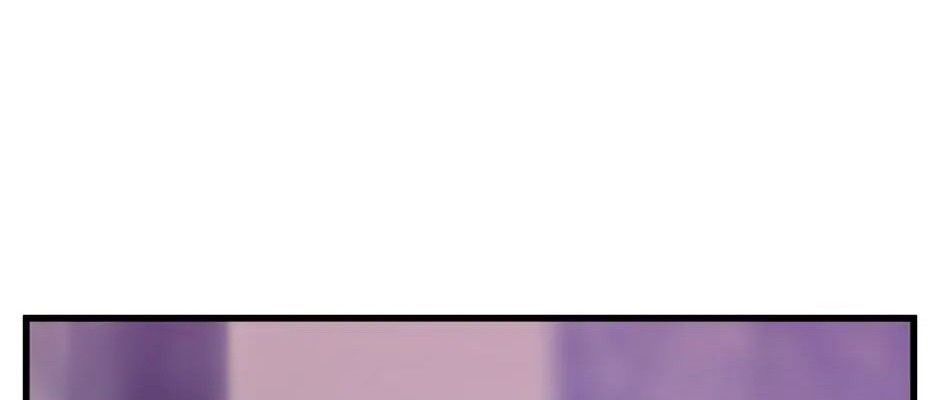 Câu Chuyện Sinh Tồn Của Kiếm Vương Ở Thế Giới Khác Chap 40 - Next Chap 41