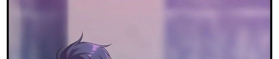 Câu Chuyện Sinh Tồn Của Kiếm Vương Ở Thế Giới Khác Chap 40 - Next Chap 41