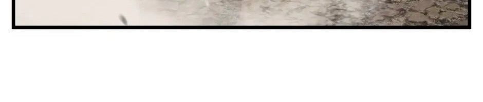 Câu Chuyện Sinh Tồn Của Kiếm Vương Ở Thế Giới Khác Chap 40 - Next Chap 41