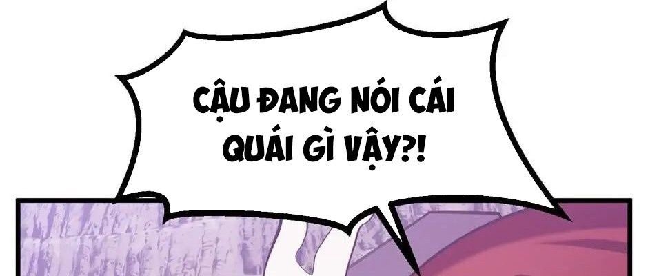 Câu Chuyện Sinh Tồn Của Kiếm Vương Ở Thế Giới Khác Chap 40 - Next Chap 41