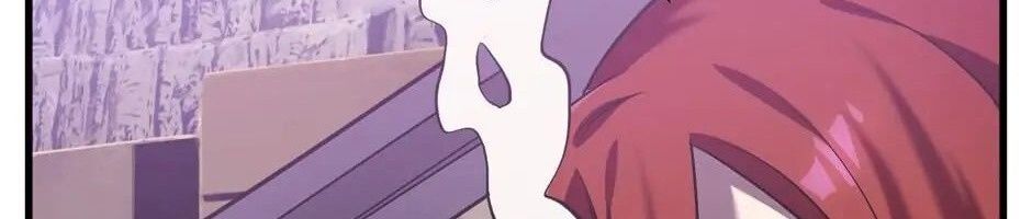 Câu Chuyện Sinh Tồn Của Kiếm Vương Ở Thế Giới Khác Chap 40 - Next Chap 41